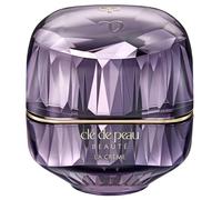 Clé de Peau Beauté - La Crème - Night Cream