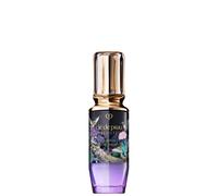 Clé de Peau Beauté - The Serum - Serum