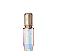 Clé de Peau Beauté Le Sérum (Various Sizes) - 50ml
