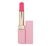 Clé de Peau Beauté Lip Glorifier Balm 1 Pink