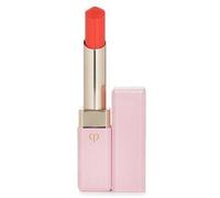 Clé de Peau Beauté Lip Glorifier Balm 3 Coral