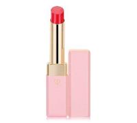 Clé de Peau Beauté Lip Glorifier Balm Red 2 Glow Revival Conditioning