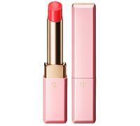 e Peau Beauté - Lip Glorifier - Lipstick