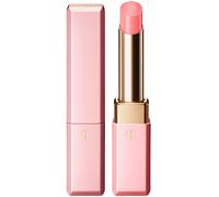 e Peau Beauté - Lip Glorifier - Lipstick