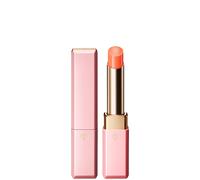 Clé de Peau Beauté Lip Glorifier (Various Shades) - Coral