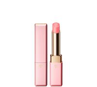 Clé de Peau Beauté Lip Glorifier (Various Shades) - Pink