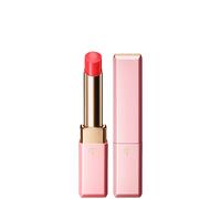 Clé de Peau Beauté Lip Glorifier (Various Shades) - Red