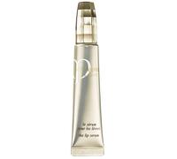 e Peau Beauté - Lip Serum - Lip Serum