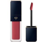 Cle-de-Peau-Beaute Make-up LipsCream Rouge Matte 114
