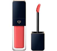 Clé de Peau Beauté Lips Cream Rouge Shine 8 ml