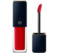 Clé de Peau Beauté Lips Cream Rouge Shine 8 ml