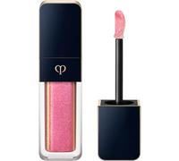 Clé de Peau Beauté Make-up Lips Cream Rouge Sparkles 304
