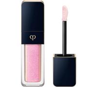 Clé de Peau Beauté Lips Cream Rouge Sparkles 8 ml
