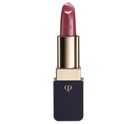 Clé de Peau Beauté Lipstick 24 4g (Various Shades) - 26 Violet Infusion