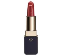 e Peau Beauté Lips Lipstick Matte 4 g