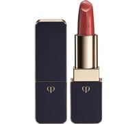 e Peau Beauté Lips Lipstick Matte 4 g