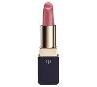 e Peau Beauté Lips Lipstick Matte 4 g