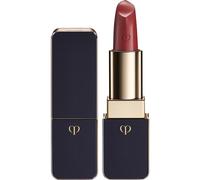 e Peau Beauté Lips Lipstick Matte 4 g
