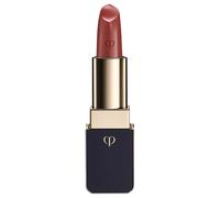 e Peau Beauté Lips Lipstick Matte 4 g