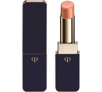 Clé de Peau Beauté Lips Lipstick Shine 4 g