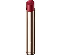 Cle-de-Peau-Beaute Make-up LipsThe Precious Lipstick 3 Dynamic Ruby (Refill)