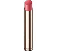 e Peau Beauté Lips The Precious Lipstick 4 g