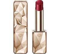 Cle-de-Peau-Beaute Make-up LipsThe Precious Lipstick 3 Dynamic Ruby