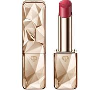 Cle-de-Peau-Beaute Make-up LipsThe Precious Lipstick 5 Refined Amethyst
