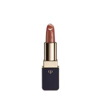 Clé de Peau Beauté Lipstick 24 4g (Various Shades) - 24 Amberkiss Pansy