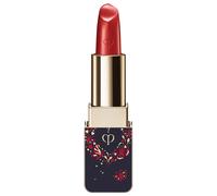 e Peau Beauté - Lipstick 5 Love Collection - Lipstick