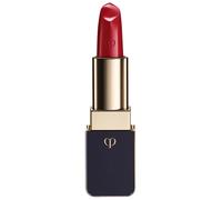 Clé de Peau Beauté - Lipstick - Lipstick