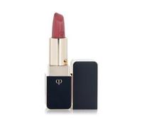 Clé de Peau Beauté Lipstick Matte 111 High Achiever matte