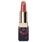 e Peau Beauté - Lipstick Matte 111 Love Collection - Lipstick