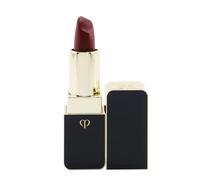 e Peau Beauté Lipstick Matte 120 Profoundly Passionate matte