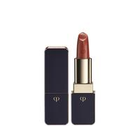 Clé de Peau Beauté Lipstick Matte 4g (Various Shades) - 119 Bold as Brick