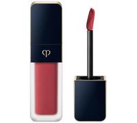 Cle-de-Peau-Beaute Make-up LipsCream Rouge Matte 114
