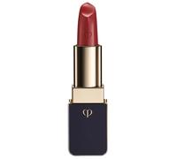 e Peau Beauté - Lipstick Matte - Lipstick