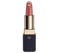 Clé de Peau Beauté - Lipstick Matte - Lipstick