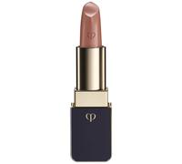 Cle-de-Peau-Beaute Make-up LipsLipstick Matte 110 Exuberant