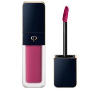Clé de Peau Beauté - LIPSTICK MATTE - Lipstick