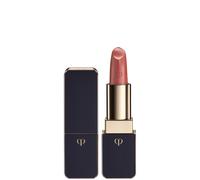 Clé de Peau Beauté - Lipstick Matte - Lipstick