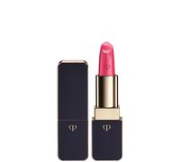 Clé de Peau Beauté Lipstick Matte (Various Shades) - 115 - Pink Honeysuckle