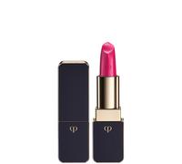 Clé de Peau Beauté Lipstick Matte (Various Shades) - 118 Relentless Rose
