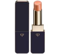Clé de Peau Beauté - Lipstick Shine - Lipstick