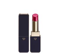 Clé de Peau Beauté Make-up Lips Lipstick Shine 217 Go-Getter Grape