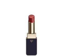 Clé de Peau Beauté Lips Lipstick Shine 4 g