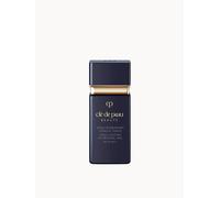 e Peau Beauté Long Lasting Hydrating Veil 30ml