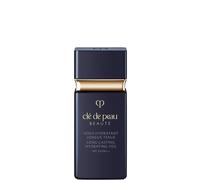 Clé de Peau Beauté - Long Lasting Hydrating Veil - Primer