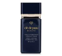 Cle-de-Peau-Beaute Make-up FaceLong Lasting Hydrating Veil