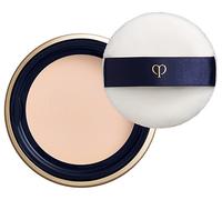 e Peau Beauté - LOOSE POWDER N - Face Powder